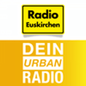 Rádio Radio Euskirchen - Dein Urban Radio