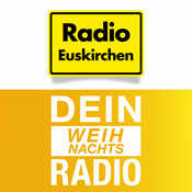 Rádio Radio Euskirchen - Dein Weihnachts Radio