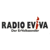 Rádio Radio Eviva