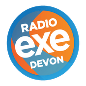 Rádio Radio Exe