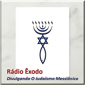 Rádio Rádio Êxodo