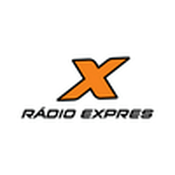 Rádio Radio Expres