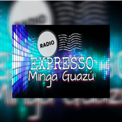 Rádio Radio Expresso Minga Guazu