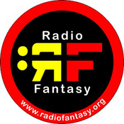 Rádio Radio Fantasy RF