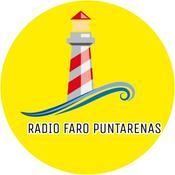 Rádio RADIO FARO PUNTARENAS