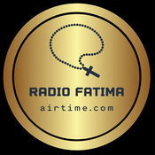 Rádio RADIO FATIMA