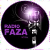 Rádio Radio Faza 97.1 FM