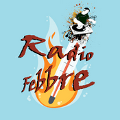 Rádio RADIO FEBBRE