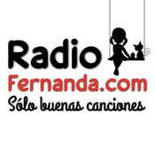 Rádio Radio Fernanda