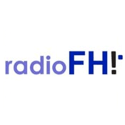 Rádio Radio FH!