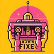 Rádio Rádio FIXE