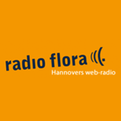 Rádio Radio Flora