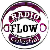 Rádio Radio Flowcelestial