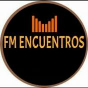 Rádio RADIO FM ENCUENTRO