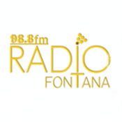 Rádio Radio Fontana