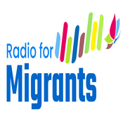 Rádio Radio for Migrants