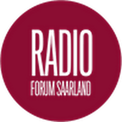 Rádio RadioForum2