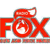 Rádio Radio Fox