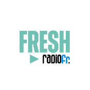 Rádio RadioFr Fresh