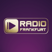 Rádio Radio Frankfurt 95.1