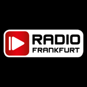 Rádio Radio Frankfurt 95.1