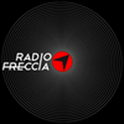 Rádio Radio Freccia