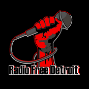 Rádio Radio Free Detroit