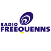 Rádio Radio FREEQUENNS 100.8