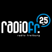 Rádio Radio Freiburg