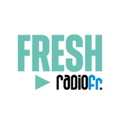 Rádio RadioFr. Fresh