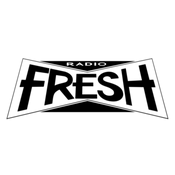 Rádio Radio Fresh