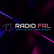 Rádio RadioFRL