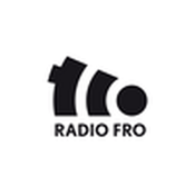 Rádio Radio FRO 105,0 - Freier Rundfunk Oberösterreich