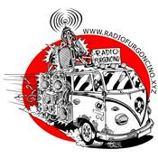 Rádio Radio Furgoncino