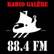 Rádio Radio Galère