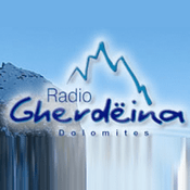 Rádio Radio Gardena