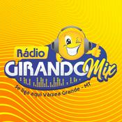 Rádio RADIO GIRANDO MIX