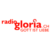 Rádio Radio Gloria