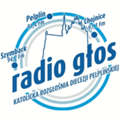 Rádio Radio Głos