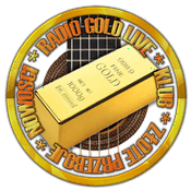 Rádio Radio GoldLive