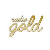 Rádio Radio Gold Sweden