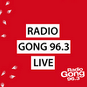 Rádio Radio Gong 96.3