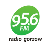 Rádio Radio Gorzów