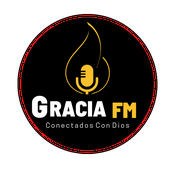 Rádio radio gracia fm