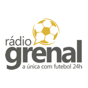 Rádio Rádio Grenal