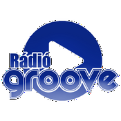 Rádio Rádió Groove