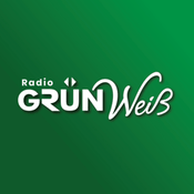 Rádio Radio Grün-Weiss