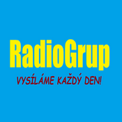 Rádio Rádio Grup