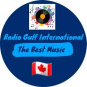 Rádio Radio Gulf International