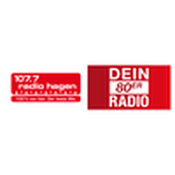 Rádio Radio Hagen - Dein 80er Radio